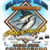 Black and Blue Striped Shootout 2007