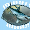 Mighty-Mako