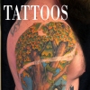 Tattoos