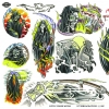 set5 #4