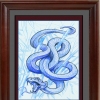 Bamboo Snake