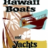 Hawaii Boats and Yachts