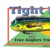 Tight Lines (JC Penney)
