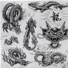 set7 #2