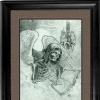 Angel of Death