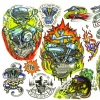set4 #1