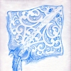 Maori ray