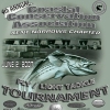 CCA Fishing Tournament