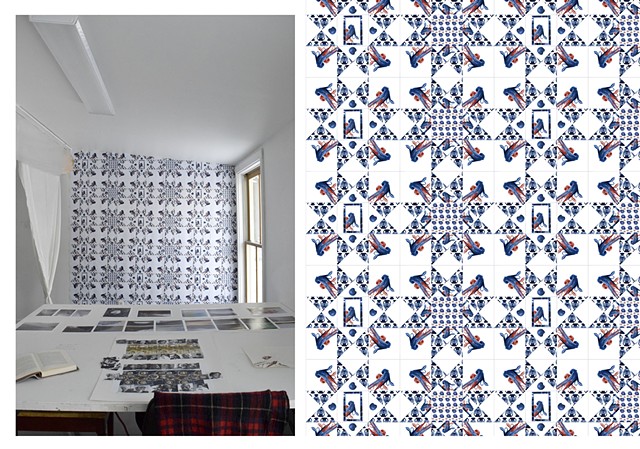 Abject/Value Wallpaper