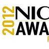 NICHE Award Finalist
