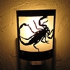 Scorpion Light