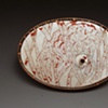 Mite Brooch