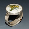 Bee Ring