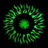 Lumenorbis