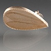 Antlion Wing Studs