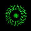 Luminescent Enamels