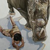 recent works*