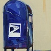 selected archive 2009-2011