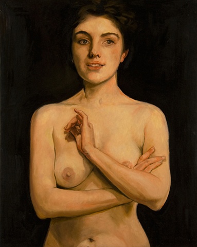 Rosemarie Ormond, Restored