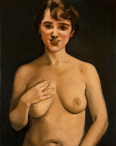 Eugenia Errazuriz, Resored