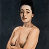 Flora Priestley, Restored
