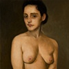 Mrs. Francis Henshaw Dewey, Restored