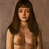 Elsie Palmer, Restored