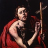 John the Baptist, Restored    