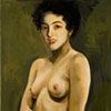 Contessa Chiericati, Restored
