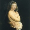 Het Pelskin, Restored    