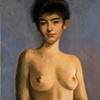 Gladys Vanderbilt, Restored
