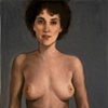 The Dutchess Of Portland, Restored