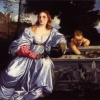 Sacred & Profane Love, Restored    