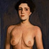 Sally Fairchild, Restored