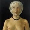 The Fortune Teller, Restored    