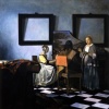 The Concert, Restored    