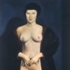 Christina of Denmark, Restored    