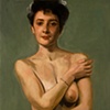 The Honourable Pauline Astor, Restored
