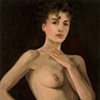 Lady Helen Vincent, Restored