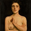 Rosemarie Ormond, Restored