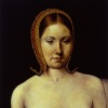 Catherine of Aragon, Restored    