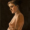 Emily Sargent, Restored