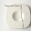Plates & Trays