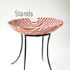 Stands