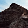 VII