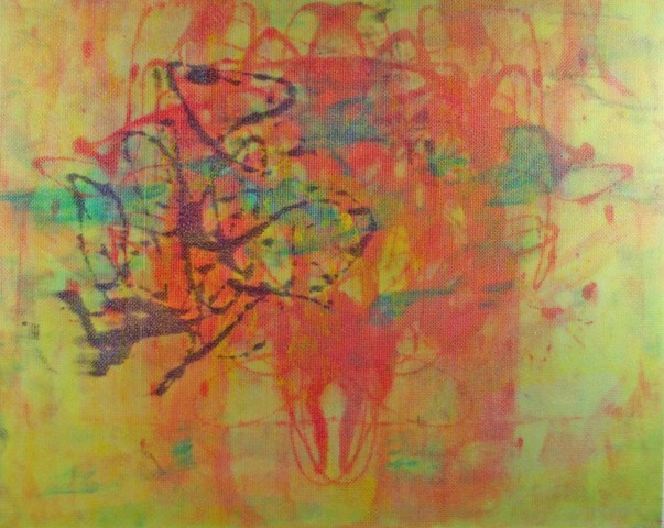 Splash Image