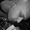Mike Frenchko, Tattoo Artist