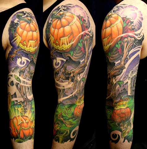 deadly tattoos inc deadly tattoos inc