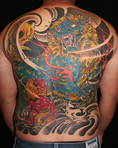 deadly tattoos inc deadly tattoos inc