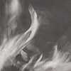 Ghost Music Study 3